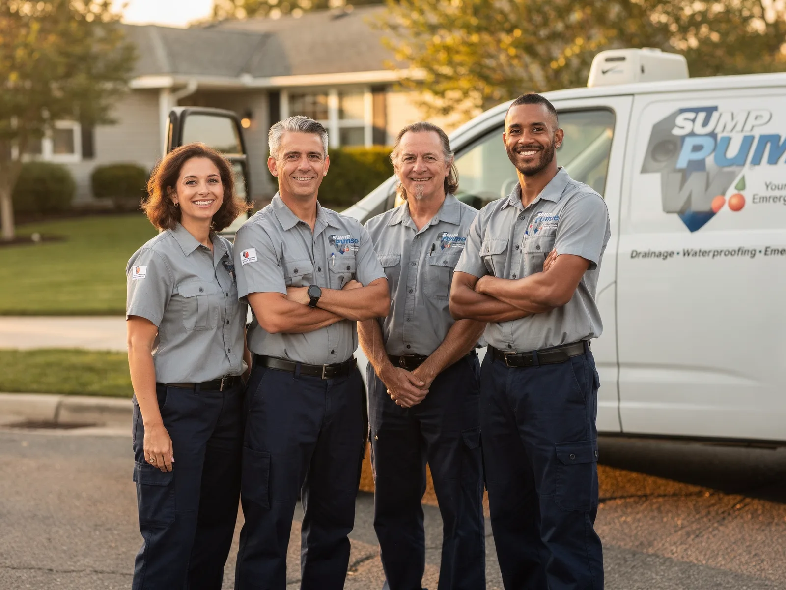 Water Heater Repair company in Galloway, NJ