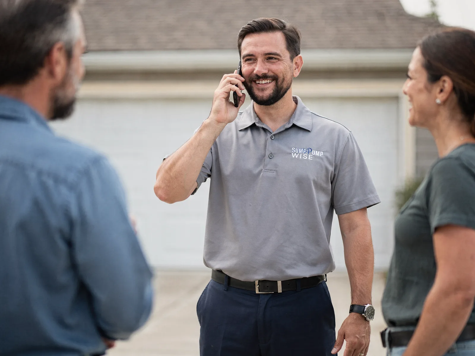 Water Heater Repair Galloway, NJ FAQs